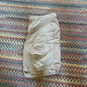 Columbia Shorts